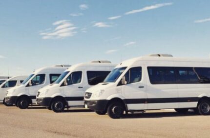 Turismo Ocasional