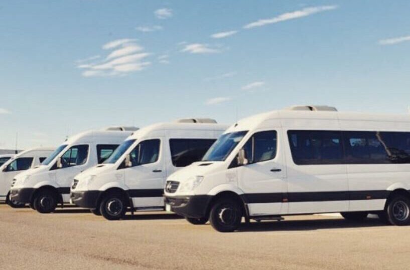 van_002