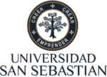 Logo_Universidad_san_sebastian2