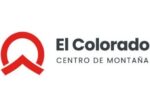 el-colorado3