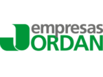 logo-jordan2