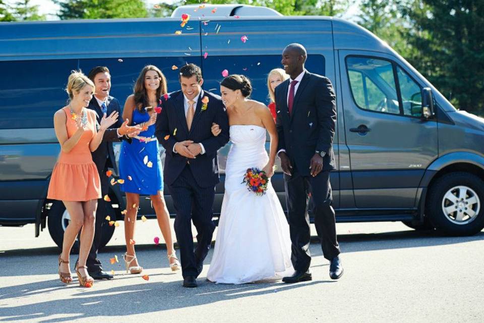 matrimonio_8_111724